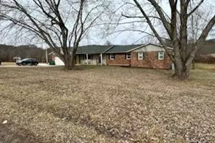 2770 Boice Rd SW, Lancaster, OH 43130 - Photo 2