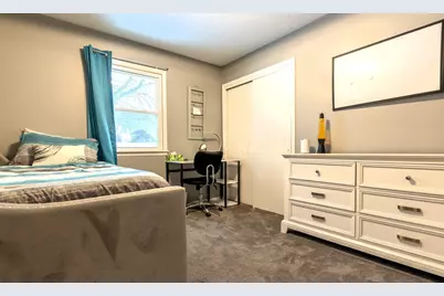 2770 Boice Road SW, Lancaster, OH 43130 - Photo 24