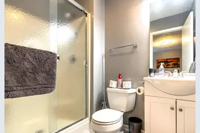 2770 Boice Road SW, Lancaster, OH 43130 - Photo 26