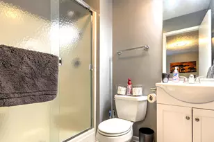 2770 Boice Rd SW, Lancaster, OH 43130 - Photo 26