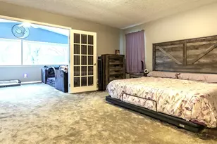 2770 Boice Rd SW, Lancaster, OH 43130 - Photo 28