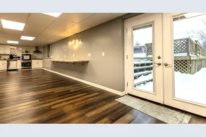 2770 Boice Road SW, Lancaster, OH 43130 - Photo 36