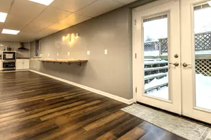 2770 Boice Rd SW, Lancaster, OH 43130 - Photo 36