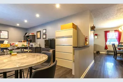 2770 Boice Road SW, Lancaster, OH 43130 - Photo 14