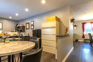 2770 Boice Rd SW, Lancaster, OH 43130 - Photo 14