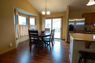 5887 Alturas Way, Hilliard, OH 43026 - Photo 8