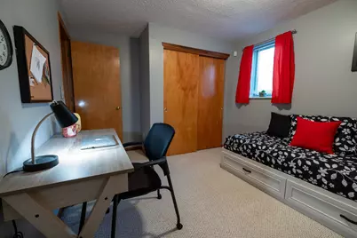 5887 Alturas Way, Hilliard, OH 43026 - Photo 36