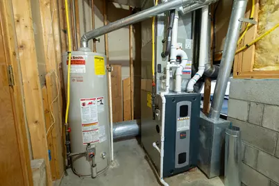 5887 Alturas Way, Hilliard, OH 43026 - Photo 38