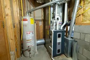 5887 Alturas Way, Hilliard, OH 43026 - Photo 38