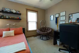 5887 Alturas Way, Hilliard, OH 43026 - Photo 24