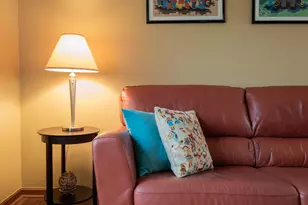 5887 Alturas Way, Hilliard, OH 43026 - Photo 6