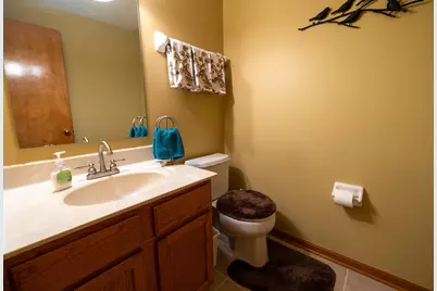 5887 Alturas Way, Hilliard, OH 43026 - Photo 30