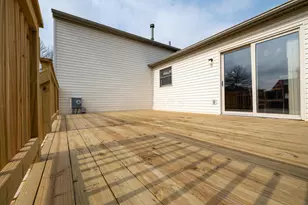 5887 Alturas Way, Hilliard, OH 43026 - Photo 46