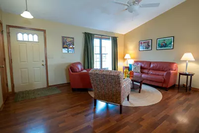 5887 Alturas Way, Hilliard, OH 43026 - Photo 12