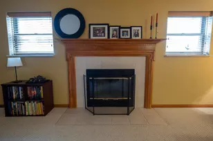 5887 Alturas Way, Hilliard, OH 43026 - Photo 32