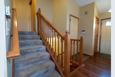 5887 Alturas Way, Hilliard, OH 43026 - Photo 16