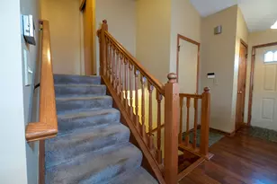 5887 Alturas Way, Hilliard, OH 43026 - Photo 16