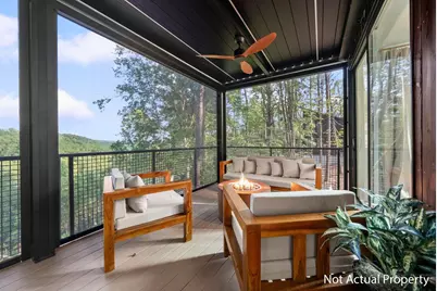 0 Ohio 664 #Lot 10, Logan, OH 43138 - Photo 18