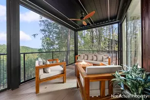 0 Ohio 664, Logan, OH 43138 - Photo 18