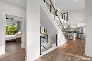 0 Ohio 664, Logan, OH 43138 - Photo 2