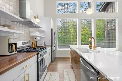 0 Ohio 664 #Lot 10, Logan, OH 43138 - Photo 6