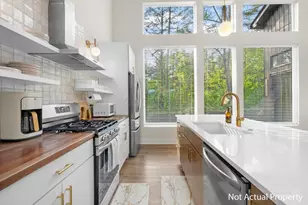 0 Ohio 664, Logan, OH 43138 - Photo 6