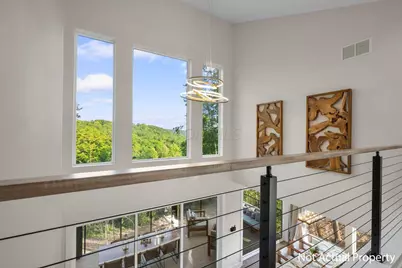 0 Ohio 664 #Lot 10, Logan, OH 43138 - Photo 22