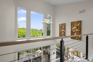 0 Ohio 664, Logan, OH 43138 - Photo 22