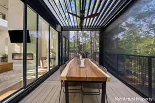 0 Ohio 664, Logan, OH 43138 - Photo 20