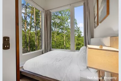 0 Ohio 664 #Lot 10, Logan, OH 43138 - Photo 24