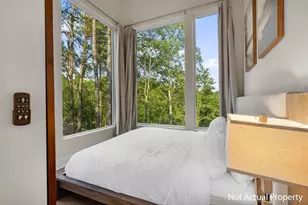 0 Ohio 664, Logan, OH 43138 - Photo 24