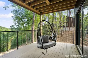 0 Ohio 664, Logan, OH 43138 - Photo 30