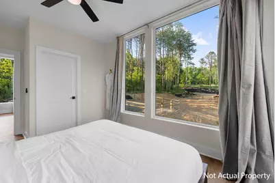 0 Ohio 664 #Lot 10, Logan, OH 43138 - Photo 28