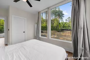 0 Ohio 664, Logan, OH 43138 - Photo 28