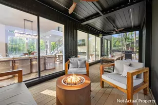 0 Ohio 664, Logan, OH 43138 - Photo 16