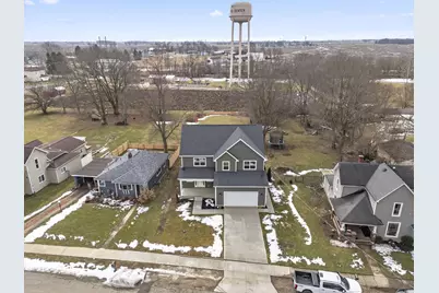 97 W Center Street, Milford Center, OH 43045 - Photo 50