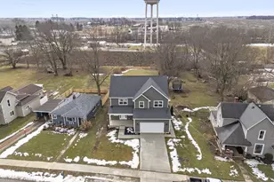 97 W Center St, Milford Center, OH 43045 - Photo 50