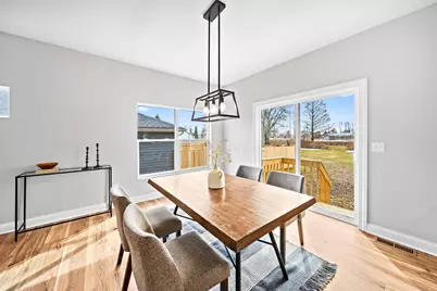 97 W Center Street, Milford Center, OH 43045 - Photo 14