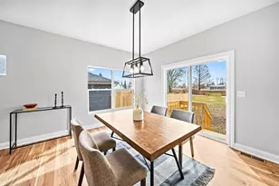 97 W Center St, Milford Center, OH 43045 - Photo 14