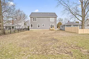 97 W Center St, Milford Center, OH 43045 - Photo 48