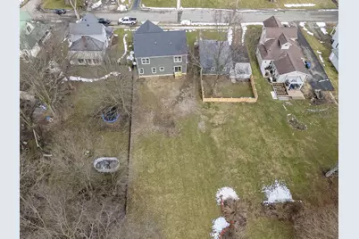 97 W Center Street, Milford Center, OH 43045 - Photo 50