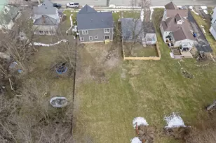 97 W Center St, Milford Center, OH 43045 - Photo 50