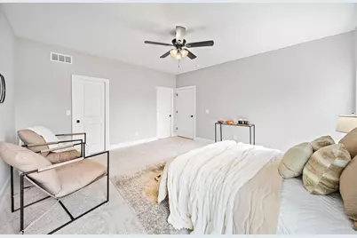 97 W Center Street, Milford Center, OH 43045 - Photo 16