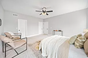 97 W Center St, Milford Center, OH 43045 - Photo 16