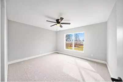 97 W Center Street, Milford Center, OH 43045 - Photo 24