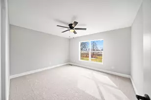 97 W Center St, Milford Center, OH 43045 - Photo 24