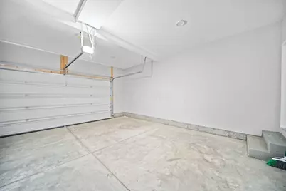 97 W Center Street, Milford Center, OH 43045 - Photo 46