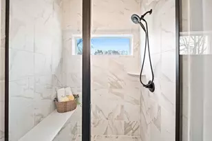 97 W Center St, Milford Center, OH 43045 - Photo 20