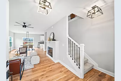 97 W Center Street, Milford Center, OH 43045 - Photo 4