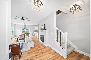 97 W Center St, Milford Center, OH 43045 - Photo 4